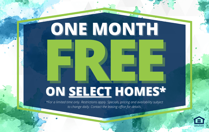 Andorra Apartments, 22817 Lakeview Drive, Mountlake Terrace, WA RentCafe